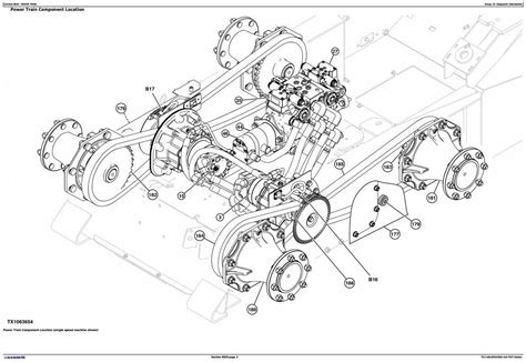 john deere 318d skid steer service manual pdf|john deere 320d wiring diagram.